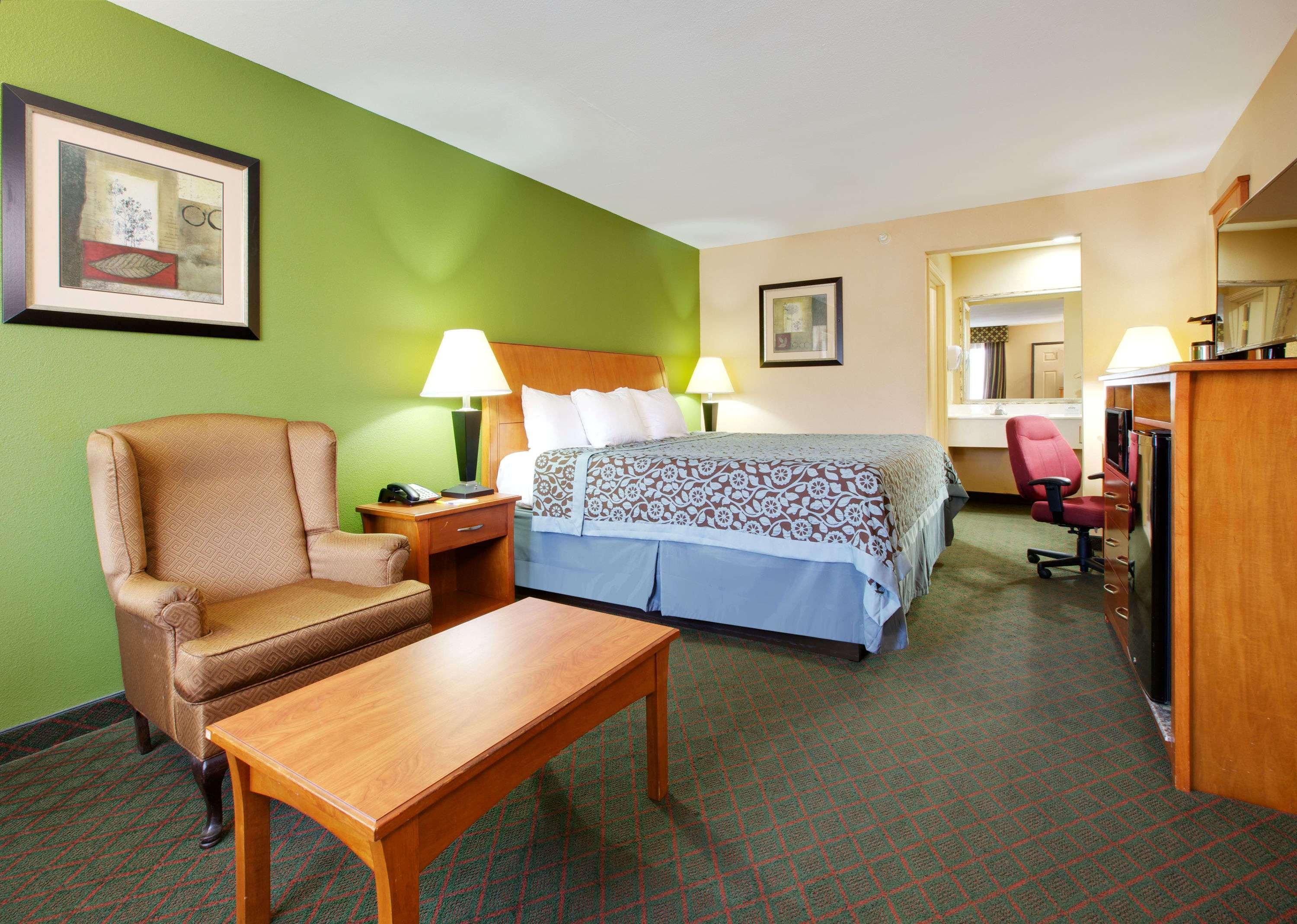 Hotel Blue Fairfield Tx Екстер'єр фото