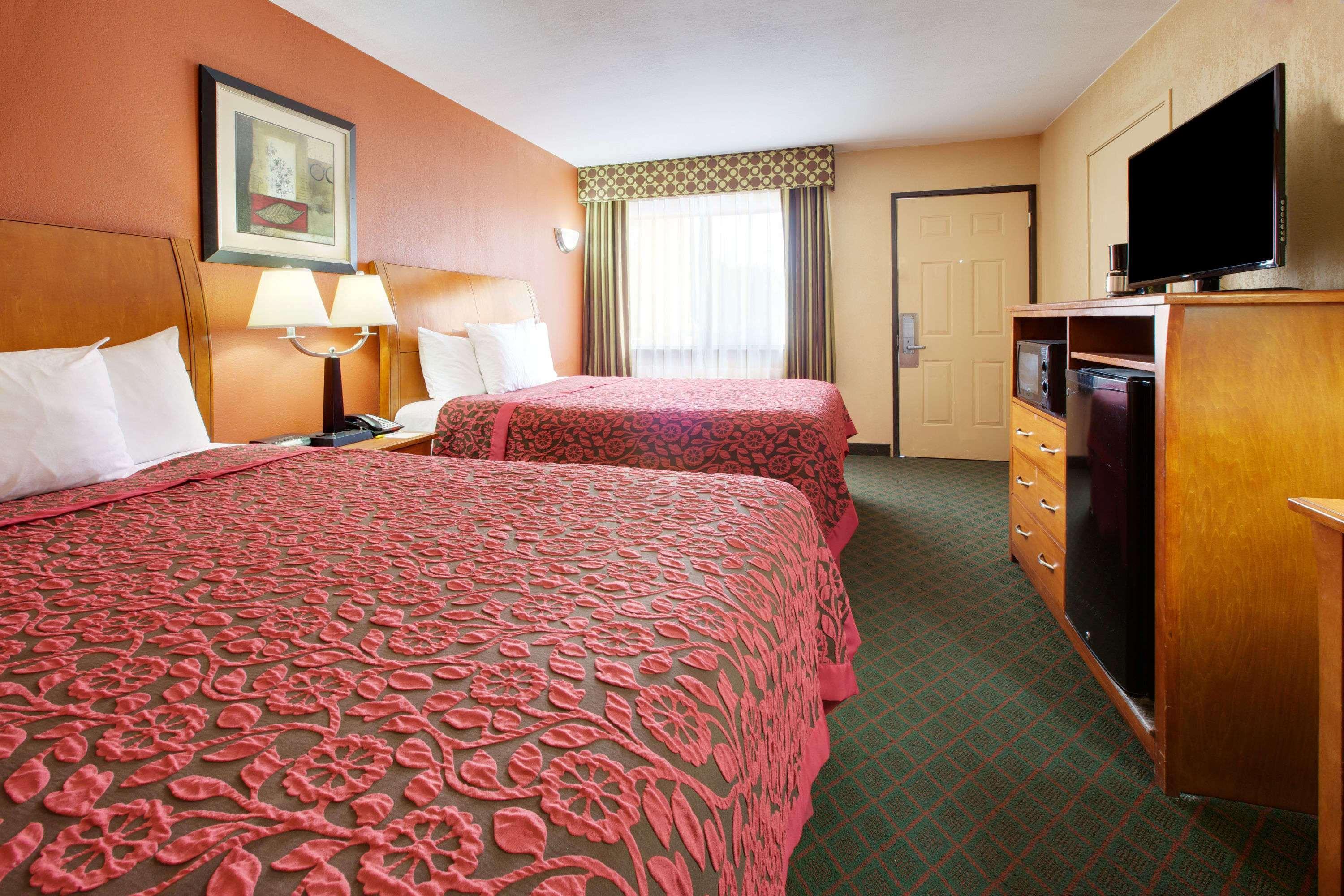 Hotel Blue Fairfield Tx Екстер'єр фото