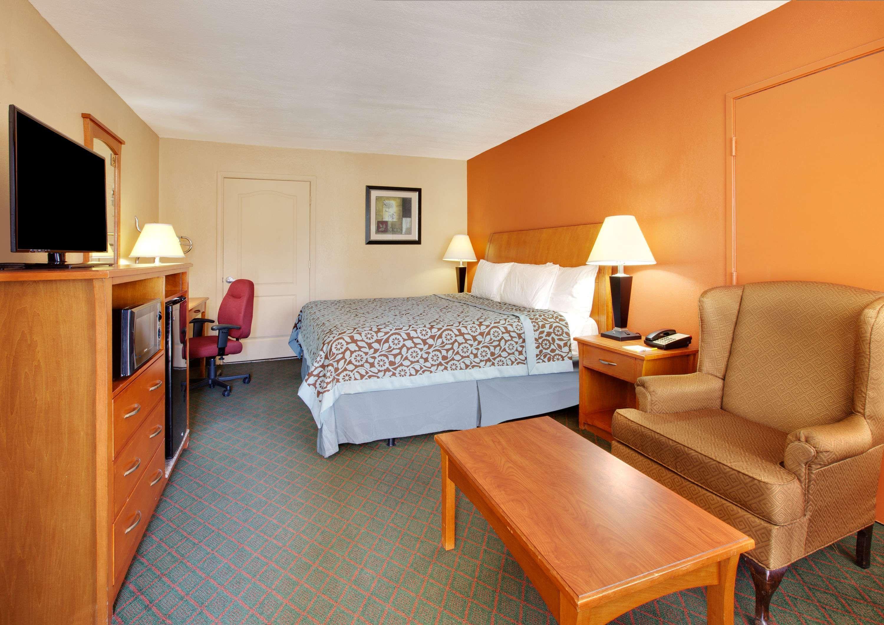 Hotel Blue Fairfield Tx Екстер'єр фото