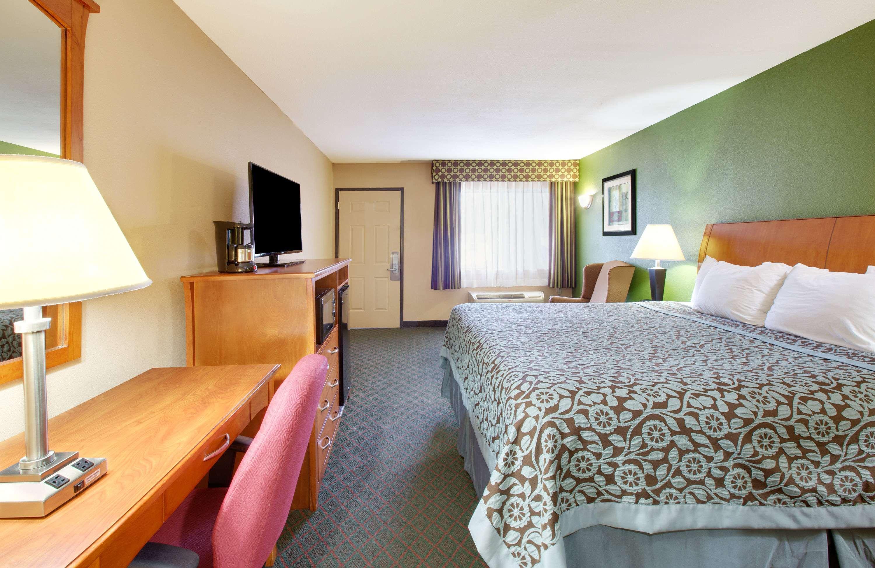 Hotel Blue Fairfield Tx Екстер'єр фото
